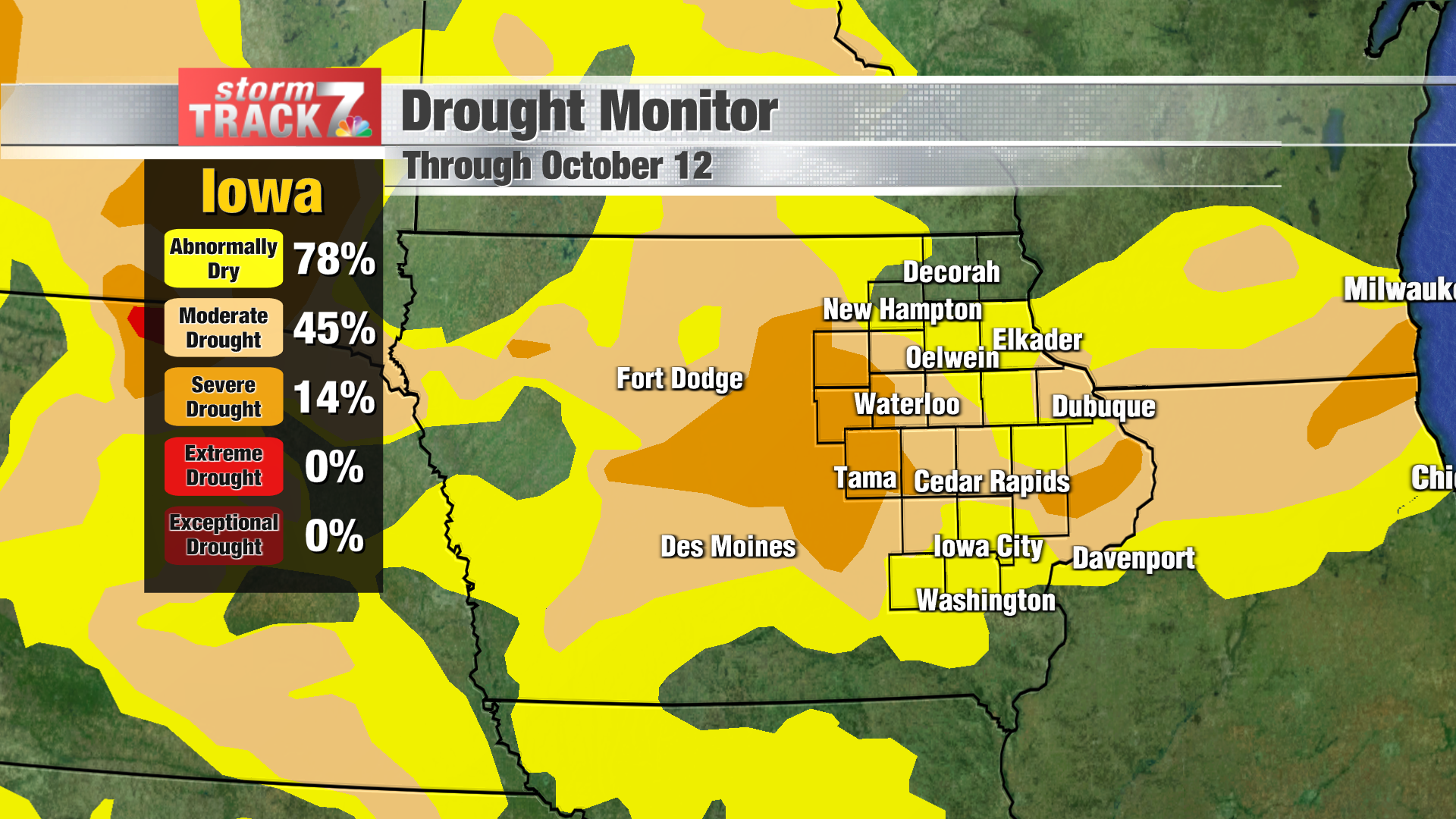 Drought Monitor 2 (2).png